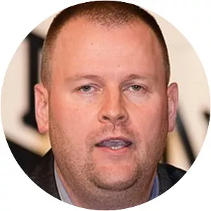 Ronny Zasowk - East German politician