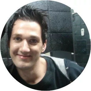 Ronski Speed - Record producer