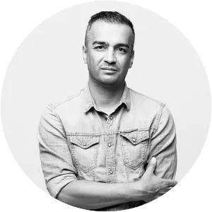 Rony Breaker - Musical artist