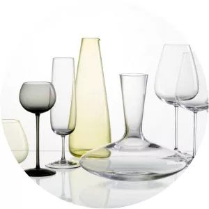 Rony Plesl - Sculptor