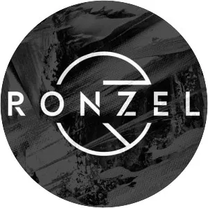 Ronzel - Musical artist