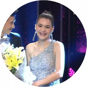 Roo Mai Krai Sod - TV program