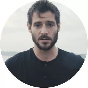 Roo Panes
