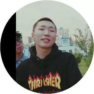 Roockie - Musical artist