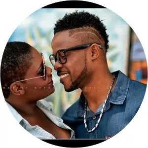 Roody Roodboy - Musical artist