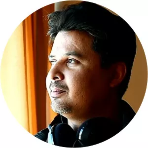 Roof of the World photograph