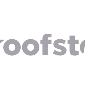 Roofstock, Inc.