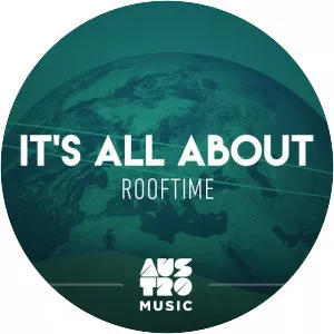 Rooftime - Musical artist
