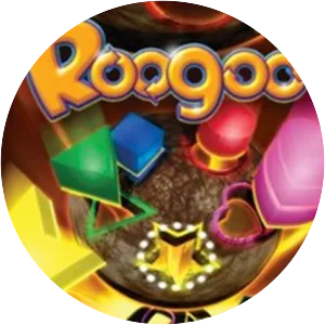 Roogoo