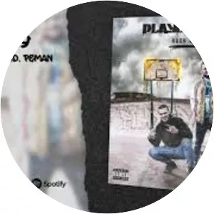 Rook - Musical artist