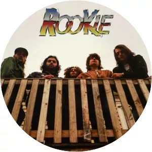 Rookie - Musical group