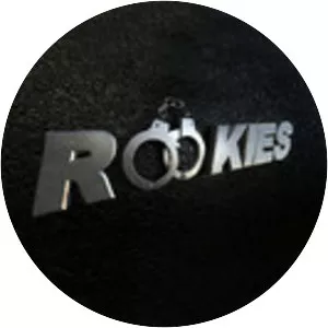 Rookies - Television series