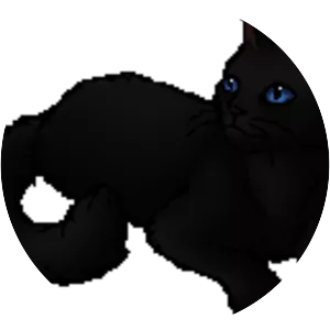 Rooktail - Fictional character