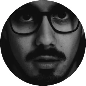 Rooler - Musical artist