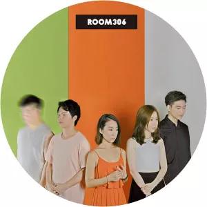 Room306 - Musical group