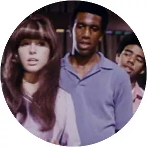 Room 222 - American comedy series