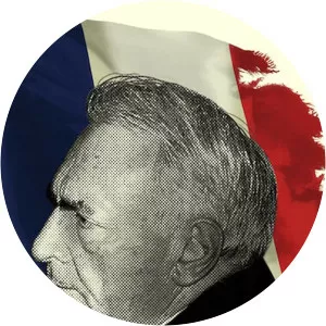 Room 2806: The AccusationSince 2020