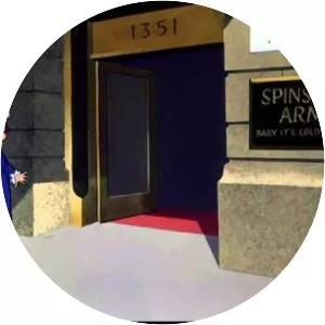 tweet tweet tweety room and bird