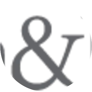 Room and Board, Inc.