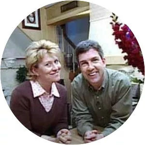 Room by Room - TV program