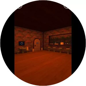 Room Escape Game - EXITs - Video game