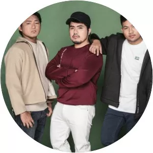 Room for Cielo - Musical artist