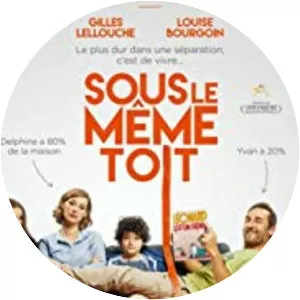 Room(H)ates - 2017 ‧ Comedy ‧ 1h 37m