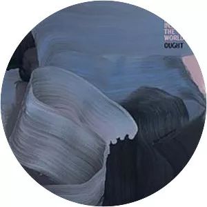 Room Inside the World - Studio album by Ought