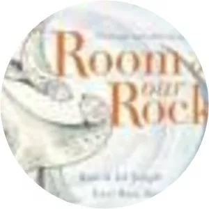 Room on Our Rock