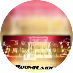 Room Raiders