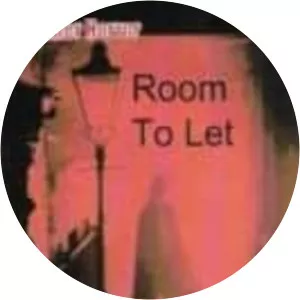 Room to Let