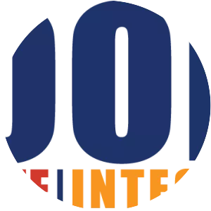 Rooman Technologies - 