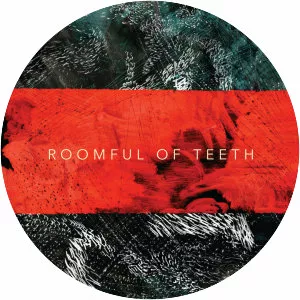 Roomful of Teeth - Musical ensemble