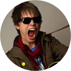 Roomie - Music producer