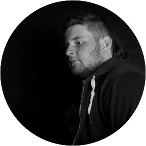 RoomMush - Musical artist