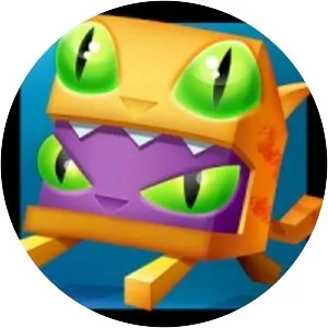 Rooms of Doom - Minion Madness - Video game