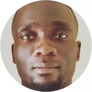 Rooney Eva Wankewai - Footballer