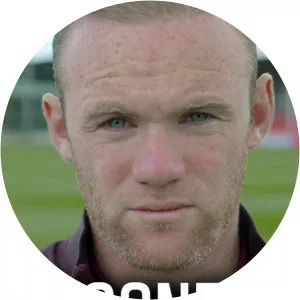 Rooney: The Man Behind the Goals - TV program