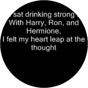 Roonil Wazlib - Recording artist