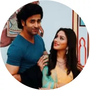 Roop - Mard Ka Naya Swaroop