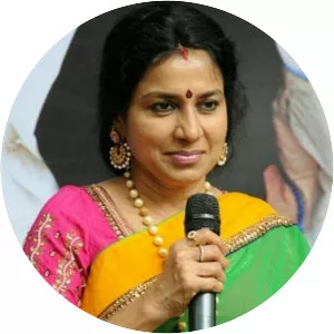 Roopa Devi