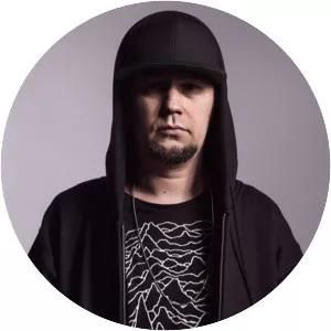 Roope Kinnunen Musician