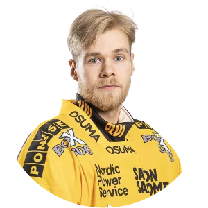 Roope Laavainen