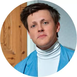 Roope Puhakka