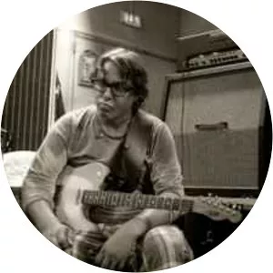 Roope Sirén Musician