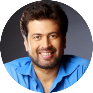 Roopesh Thapliyal