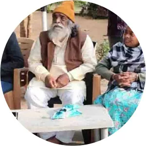 Roopi Soren - Shibu Soren's wife