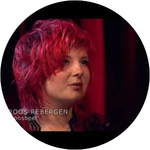 Roos Rebergen