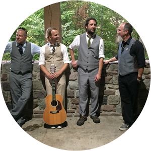 Roosevelt Diggs - Musical artist