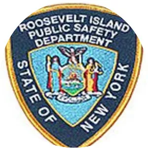 Roosevelt Island Public Safety Department - 